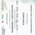 Ampliar imagen: certificate 8