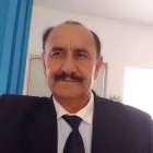 Mtro. Pedro Atayde López