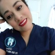 Nubia Belén Peña Hernández