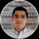 Enrique Agustín Isunza Hernández