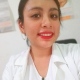 Janete Grisel Novelo Alegría
