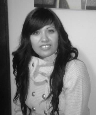 Lic. Diana Montiel