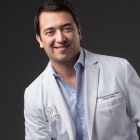 Dr. Eduardo de la Garza Santos