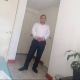 Sergio Sánchez Montes