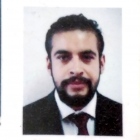 Mtro. Carlos Albarrán Servín