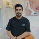 Hugo Alberto Garcia Diaz
