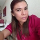 Adriana Jarumi Escobar Urbina