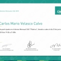 Ampliar imagen: certificate 3