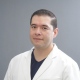 Salvador Santiesteban Meneses