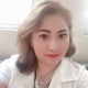 Diana Rodriguez Oble