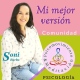 Sonia Barba Gutiérrez