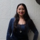 Karen López