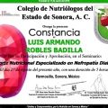 Ampliar imagen: certificate 7