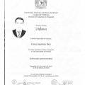 Ampliar imagen: certificate 6