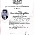 Ampliar imagen: certificate 6