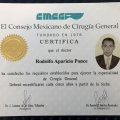 Ampliar imagen: certificate 1