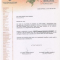 Ampliar imagen: certificate 12