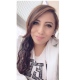 Areli Josseline Alonso Trujillo