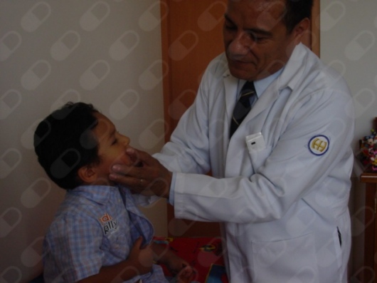 Miguel Angel Rosas Vargas-6