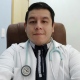 Arturo Govea Bautista
