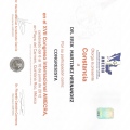 Ampliar imagen: certificate 4