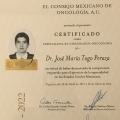 Ampliar imagen: certificate 7