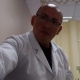 Francisco Abraham Luja Sánchez
