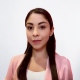 María del Carmen Araujo Vega