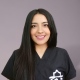 Mayra Angelica Torres Davila