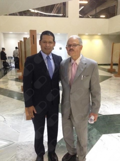 Lionel Leroy López-4