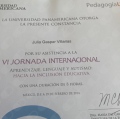 Ampliar imagen: certificate 2