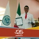 Osvaldo Cid
