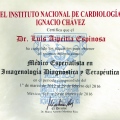 Ampliar imagen: certificate 6