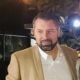 Daniel Lopez Parra