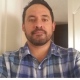 Daniel Ramirez Ledesma