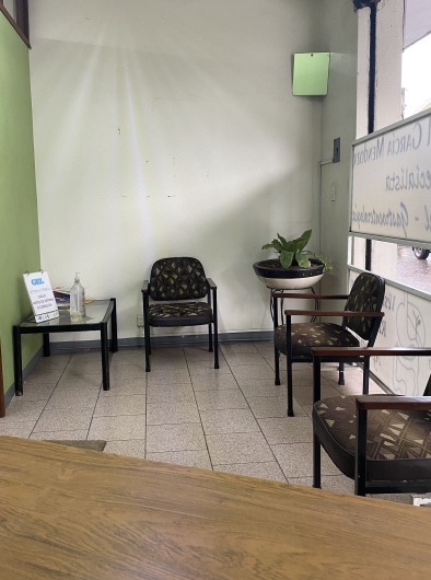 Cristóbal Garcia Mendoza-0