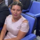 Karla Esquivel Chac