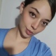 Noemí Soto Contreras