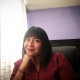 Mariela Arenas