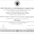 Ampliar imagen: certificate 5