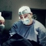 Dr. Hector Paz Hernandez