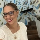 Jeanette Flores Buelna