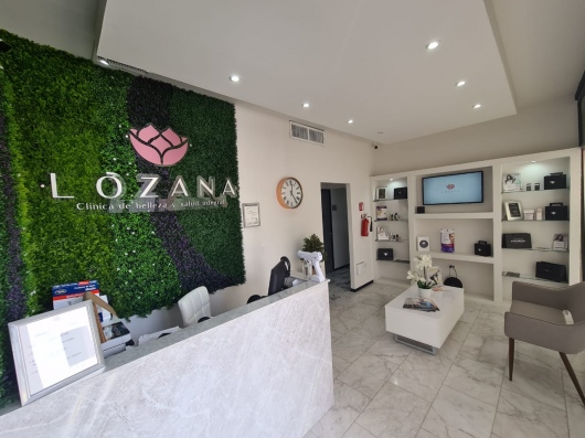 Marco Antonio Enriquez Rodriguez-0