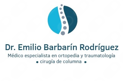 Emilio Barbarin Rodriguez-0