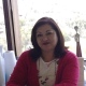 Belinda Elizabeth Chávez Morales