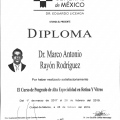 Ampliar imagen: certificate 4
