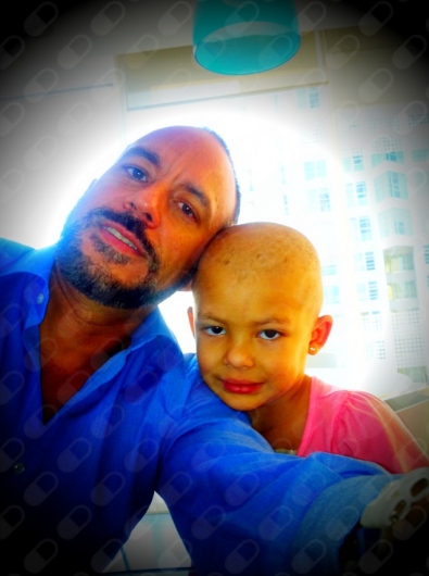 Oscar González Ramella-6