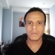 Erick Gómez Cobos