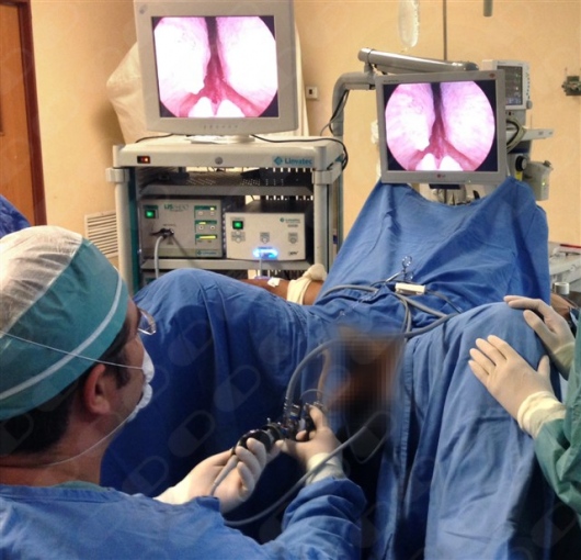 Carlos Erik Shuck Bello-15