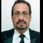 Dr. Carlos Clemente Caraza Martínez